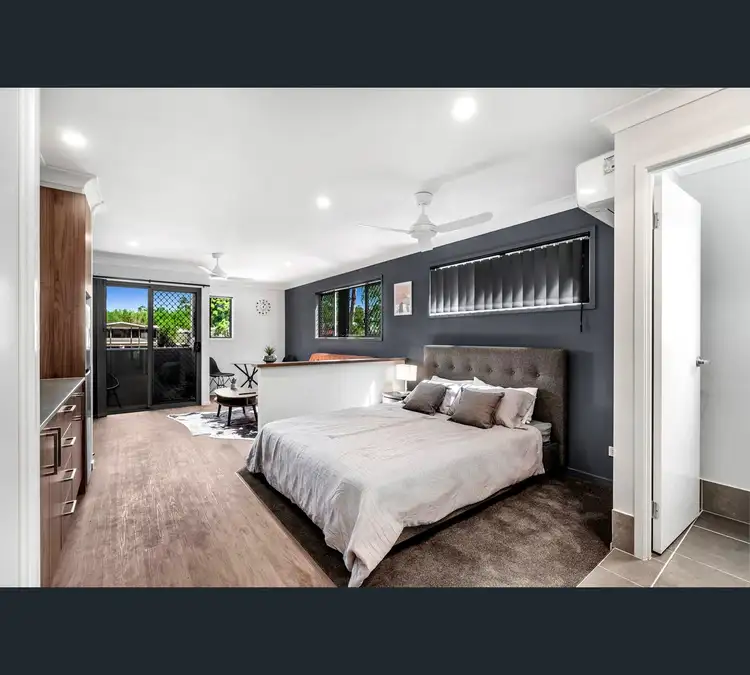 5/260 Beenleigh Road, Sunnybank QLD 4109