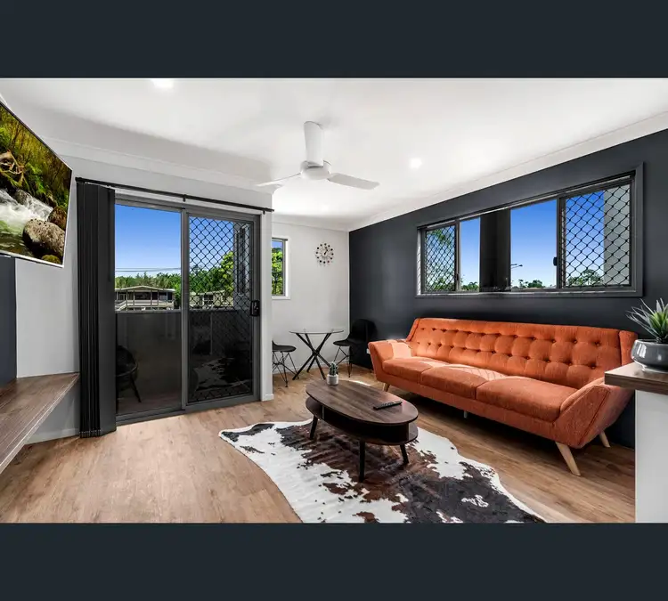 Second view of Homely unit listing, 5/260 Beenleigh Road, Sunnybank QLD 4109