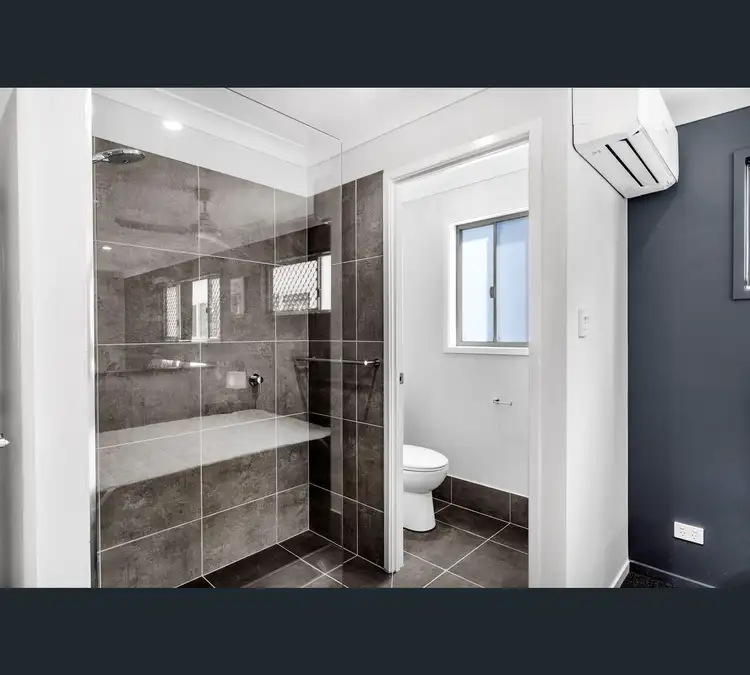 Third view of Homely unit listing, 5/260 Beenleigh Road, Sunnybank QLD 4109