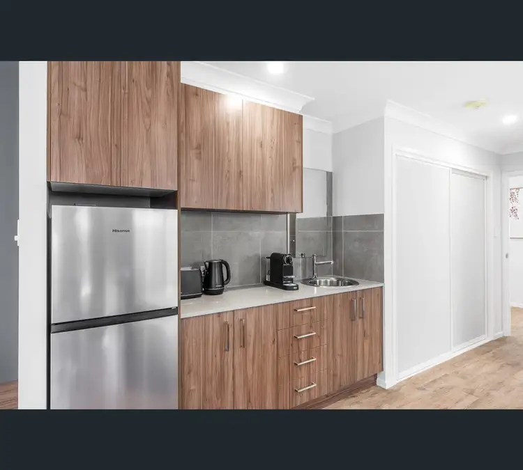 Fourth view of Homely unit listing, 5/260 Beenleigh Road, Sunnybank QLD 4109