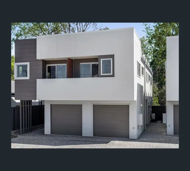 Fifth view of Homely unit listing, 5/260 Beenleigh Road, Sunnybank QLD 4109