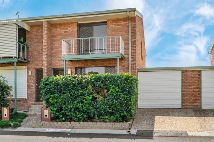 5/5 Palara Street, Rochedale South QLD 4123