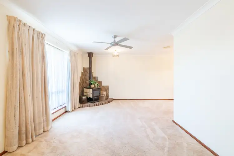Second view of Homely house listing, 8 Kingston Way, Safety Bay WA 6169