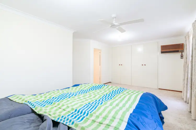 Fourth view of Homely house listing, 8 Kingston Way, Safety Bay WA 6169