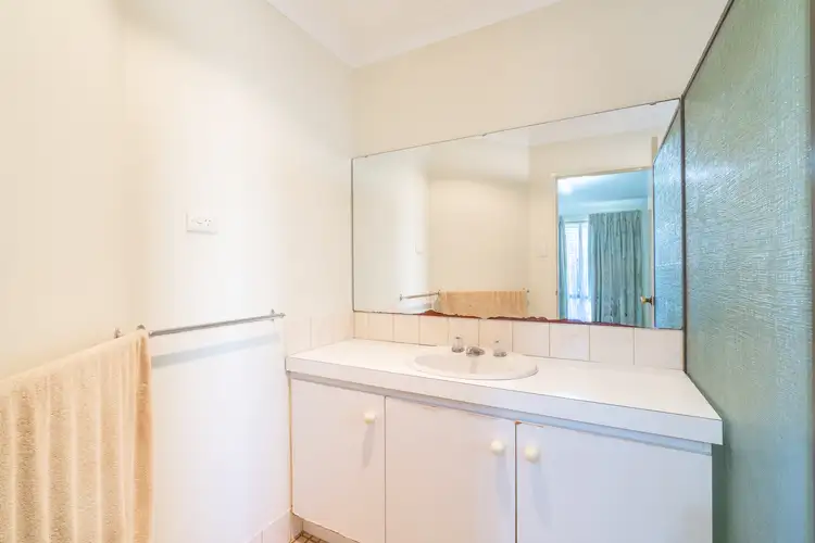 Fifth view of Homely house listing, 8 Kingston Way, Safety Bay WA 6169