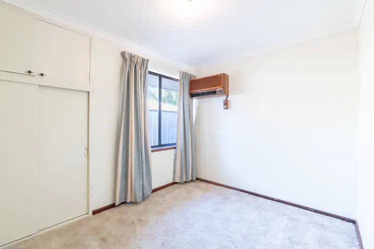 Sixth view of Homely house listing, 8 Kingston Way, Safety Bay WA 6169