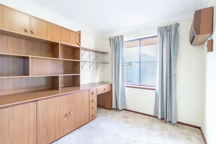 Seventh view of Homely house listing, 8 Kingston Way, Safety Bay WA 6169