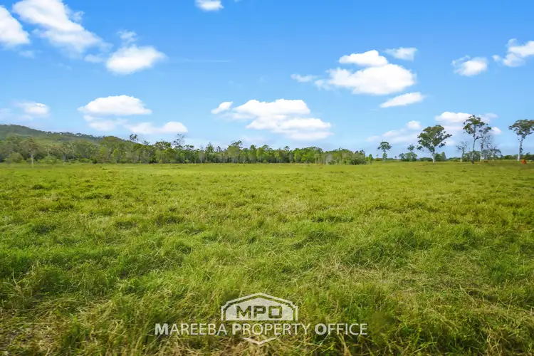 Fifth view of Homely rural property listing, LOT 150 & 154, 764 Hodzic Road, Biboohra QLD 4880