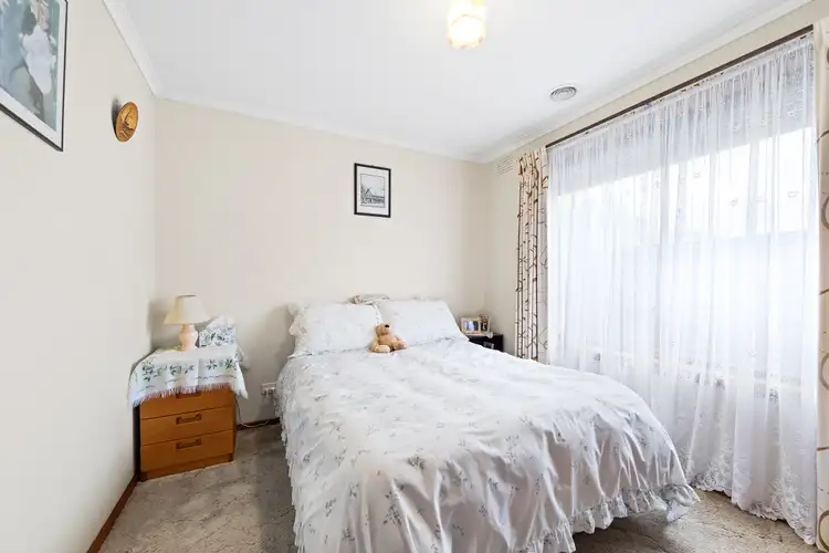 Sixth view of Homely house listing, 21 Kinterbury Drive, Kings Park VIC 3021