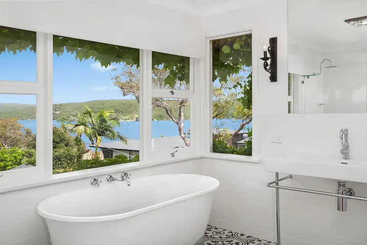 Fourth view of Homely house listing, 26 Turriell Bay Road, Lilli Pilli NSW 2229