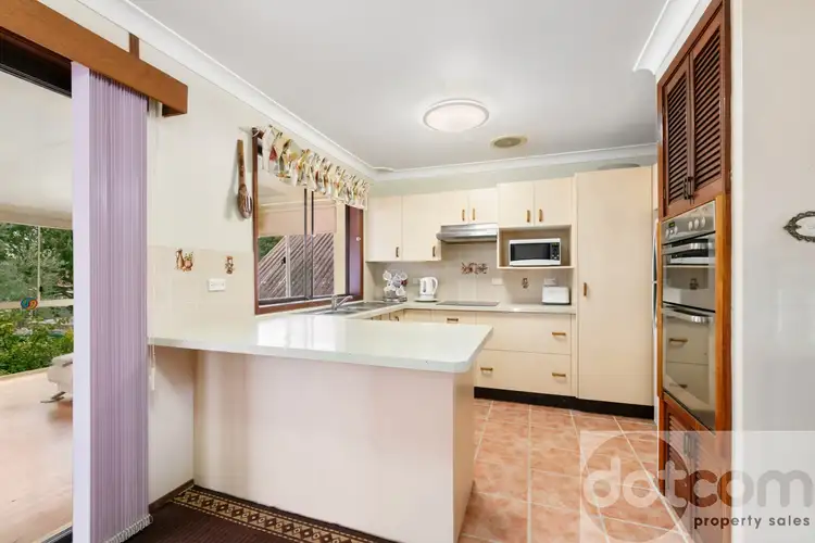 Fourth view of Homely house listing, 34 Natuna Ave, Budgewoi NSW 2262