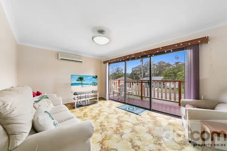 Fifth view of Homely house listing, 34 Natuna Ave, Budgewoi NSW 2262
