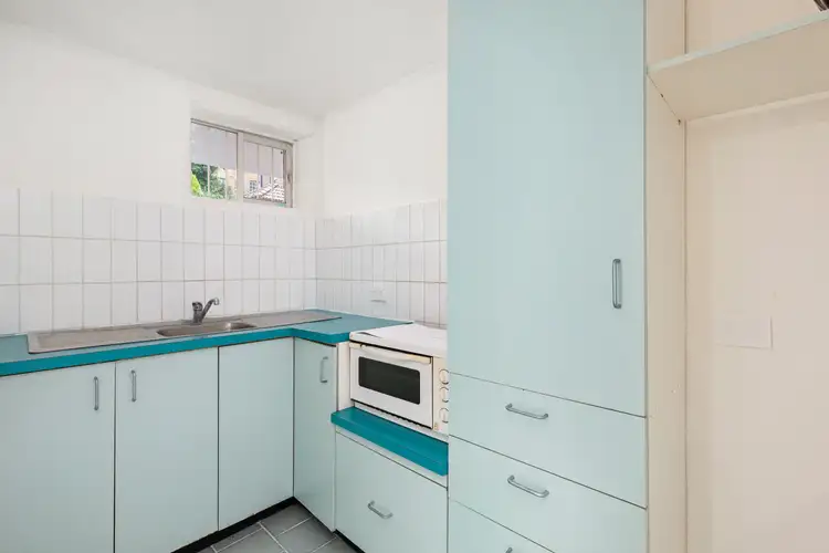 Fourth view of Homely apartment listing, 19/761 Bourke Street, Redfern NSW 2016
