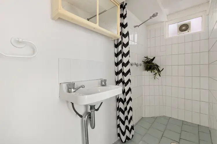 Fifth view of Homely apartment listing, 19/761 Bourke Street, Redfern NSW 2016