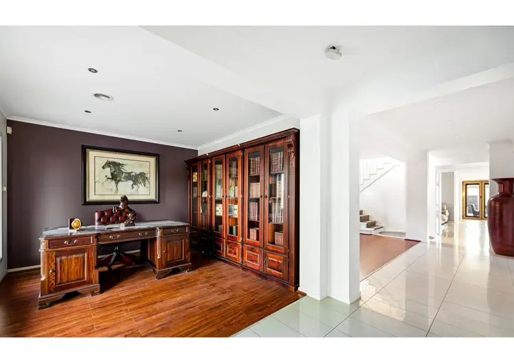 Second view of Homely house listing, 676 Tarneit Road, Tarneit VIC 3029