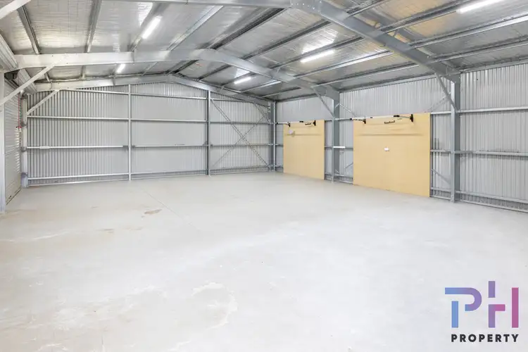 Fifth view of Homely land listing, 16-20 Park Street, Bridgewater VIC 3516