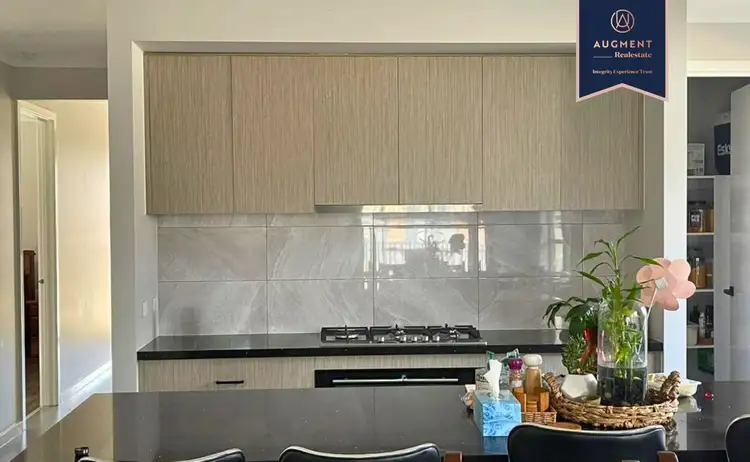 Fourth view of Homely house listing, 35 Verdale Drive, Alfredton VIC 3350