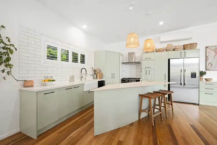 Sixth view of Homely house listing, 4 Mallee Close, Caloundra West QLD 4551