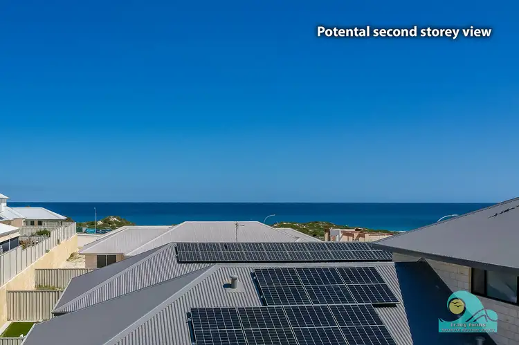 Main view of Homely land listing, 53 Summerhome Parade, Yanchep WA 6035