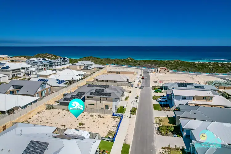 Seventh view of Homely land listing, 53 Summerhome Parade, Yanchep WA 6035