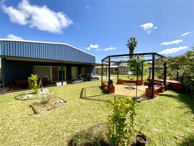Seventh view of Homely house listing, 26 Queen Street, Forbes NSW 2871