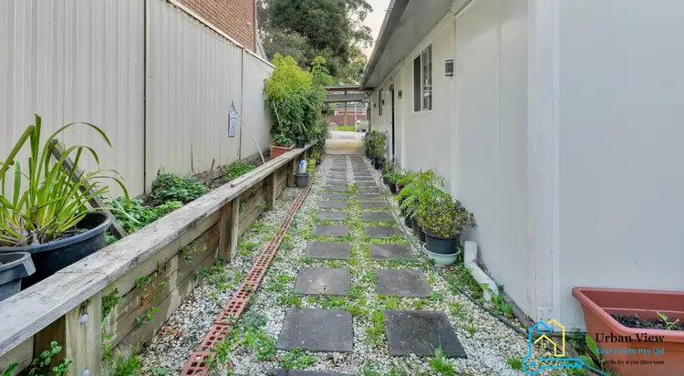Fourth view of Homely house listing, 34 Craig Av, Oxley Park NSW 2760