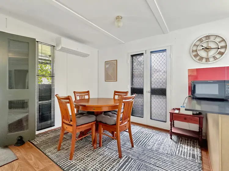 Sixth view of Homely house listing, 17 Cambridge Avenue, Lemon Tree Passage NSW 2319