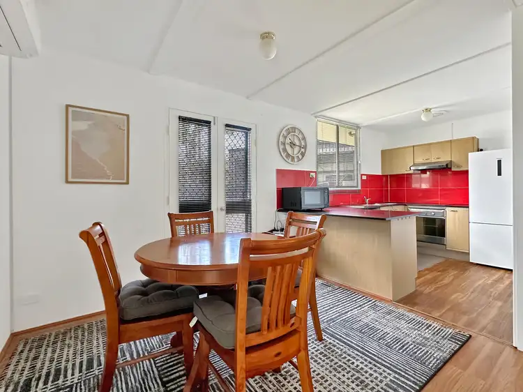 Seventh view of Homely house listing, 17 Cambridge Avenue, Lemon Tree Passage NSW 2319