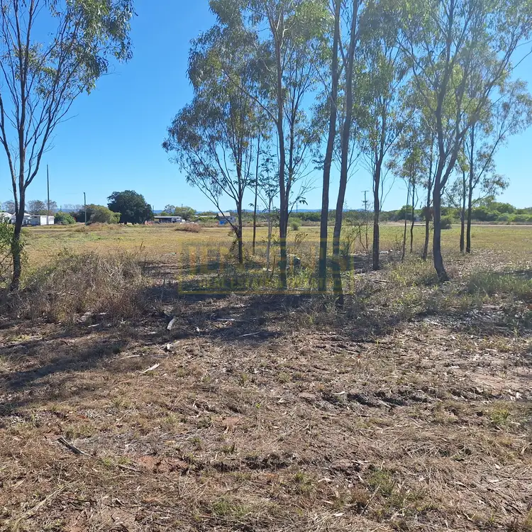 Sixth view of Homely land listing, L608 Towers Street, Mingela QLD 4816