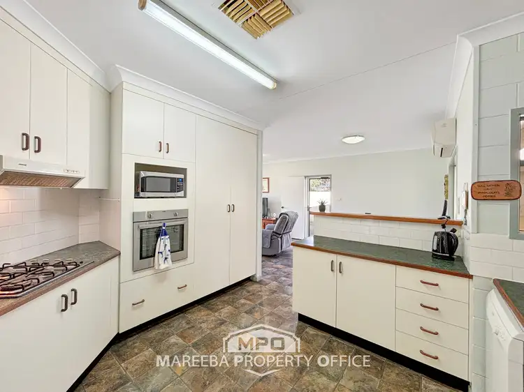 Third view of Homely house listing, 23 Jamieson Street, Mareeba QLD 4880
