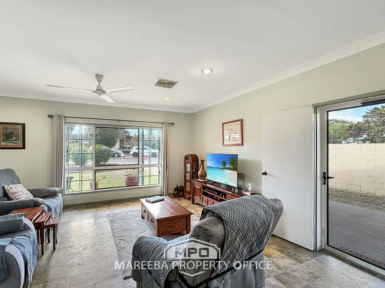 Fifth view of Homely house listing, 23 Jamieson Street, Mareeba QLD 4880