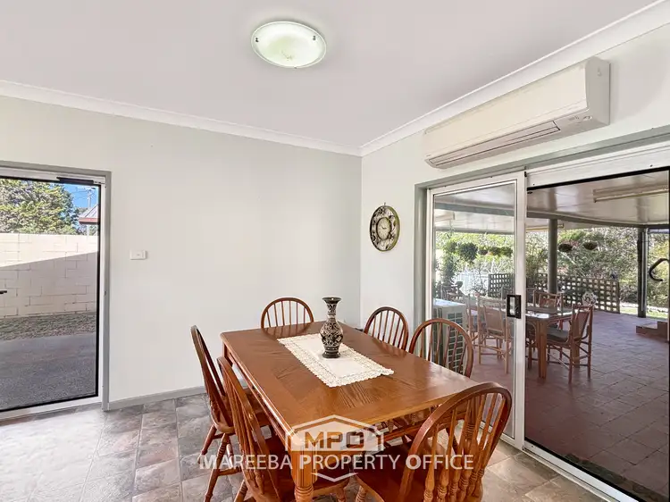 Sixth view of Homely house listing, 23 Jamieson Street, Mareeba QLD 4880
