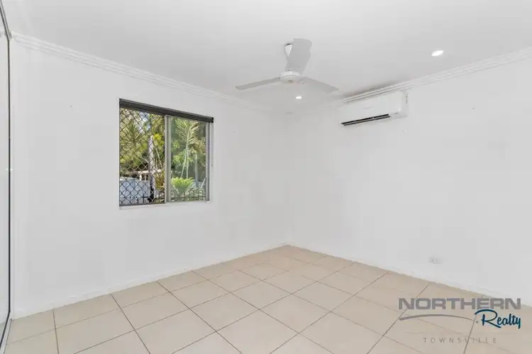 Fourth view of Homely house listing, 9 Carina Court, Mount Louisa QLD 4814