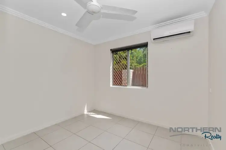 Fifth view of Homely house listing, 9 Carina Court, Mount Louisa QLD 4814