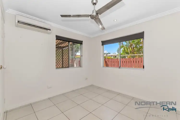 Sixth view of Homely house listing, 9 Carina Court, Mount Louisa QLD 4814