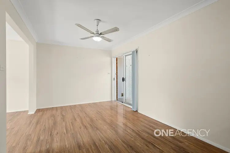 Fourth view of Homely townhouse listing, 5/40-42 Bateman Avenue, Albion Park Rail NSW 2527