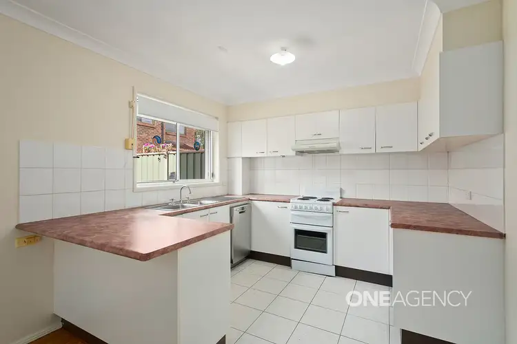 Fifth view of Homely townhouse listing, 5/40-42 Bateman Avenue, Albion Park Rail NSW 2527