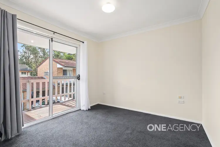 Sixth view of Homely townhouse listing, 5/40-42 Bateman Avenue, Albion Park Rail NSW 2527