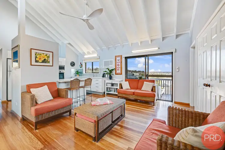Third view of Homely house listing, 3 Hanson Close, East Maitland NSW 2323