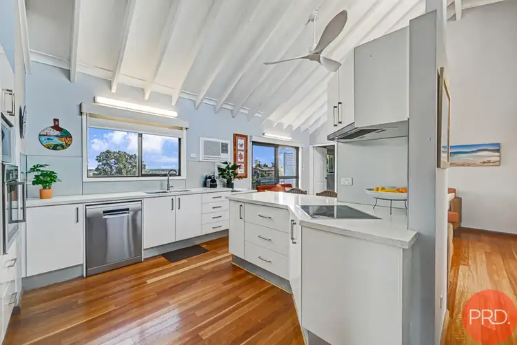 Sixth view of Homely house listing, 3 Hanson Close, East Maitland NSW 2323