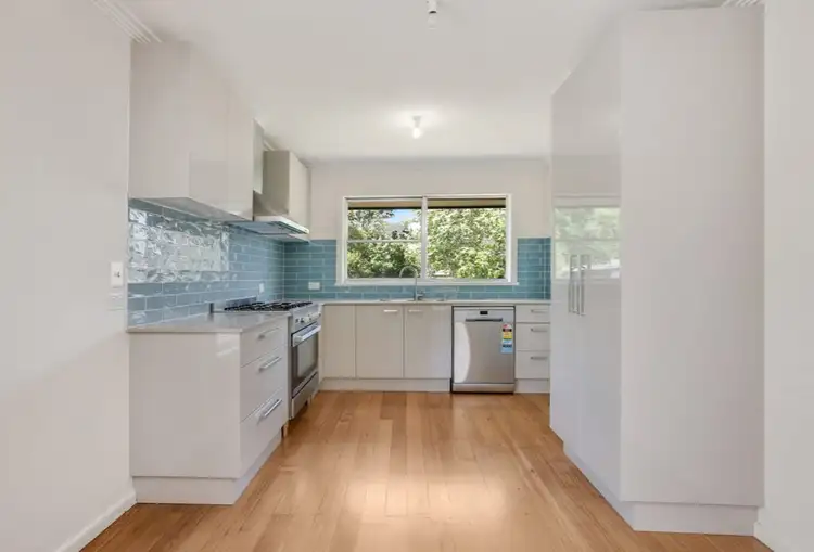 Second view of Homely house listing, 19 Ponds Drive, Lara VIC 3212