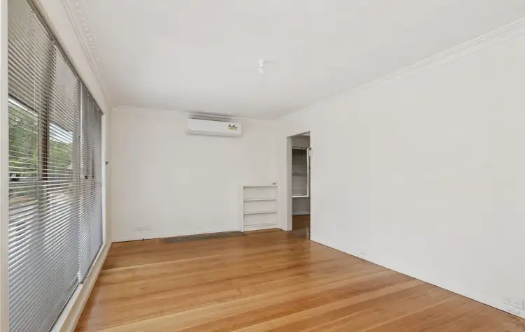 Fourth view of Homely house listing, 19 Ponds Drive, Lara VIC 3212