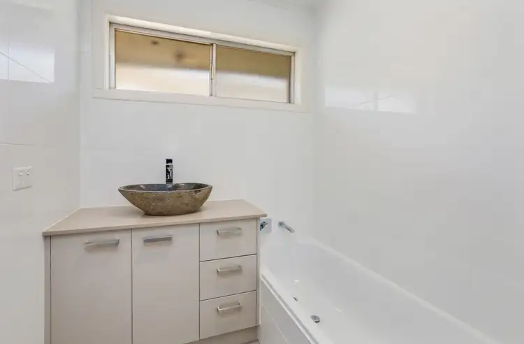 Fifth view of Homely house listing, 19 Ponds Drive, Lara VIC 3212