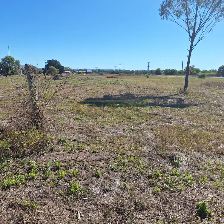Fifth view of Homely land listing, L607 Towers Street, Mingela QLD 4816