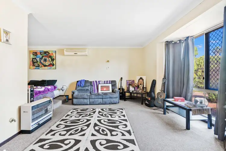 Second view of Homely house listing, 11 WHITEHAVEN CRESCENT, Balga WA 6061
