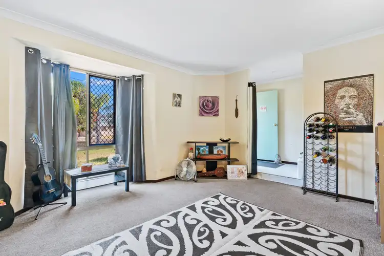 Seventh view of Homely house listing, 11 WHITEHAVEN CRESCENT, Balga WA 6061