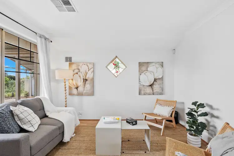 Sixth view of Homely house listing, 12 Banyan Close, Marangaroo WA 6064