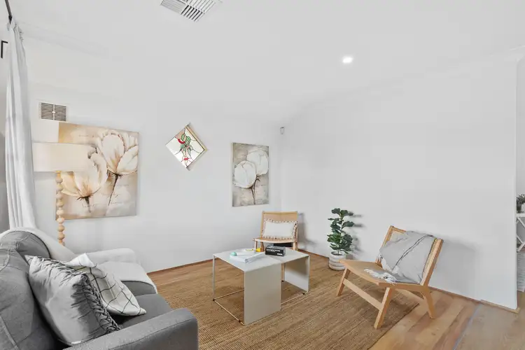 Seventh view of Homely house listing, 12 Banyan Close, Marangaroo WA 6064