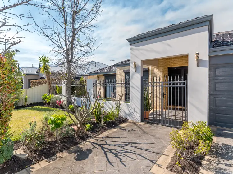 Third view of Homely house listing, 29 Hardwick Boulevard, Canning Vale WA 6155