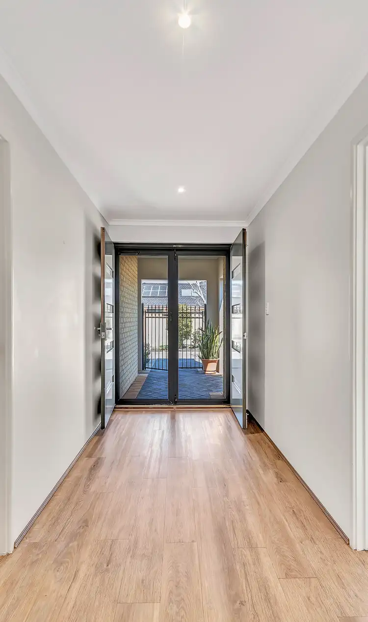 Fourth view of Homely house listing, 29 Hardwick Boulevard, Canning Vale WA 6155